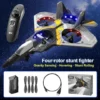 AEROJET RAPTOR 360° GRADOS - Imagen 2