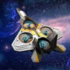 AEROJET RAPTOR 360° GRADOS - Imagen 3