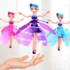 Muñeca Hada Voladora - Imagen 2