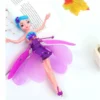 Muñeca Hada Voladora - Imagen 3