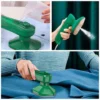 PLANCHA DE ROPA VAPOR MINI