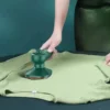 PLANCHA DE ROPA VAPOR MINI - Imagen 2