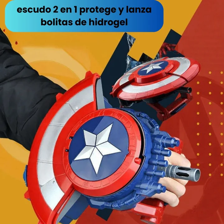 morralmultifuncional_14_720x720