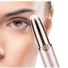DEPILADOR RECARGABLE DE CEJAS - Imagen 2