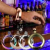 BRAZALETE PARA BEBIDAS - Imagen 2