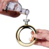 BRAZALETE PARA BEBIDAS