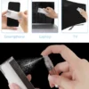 KIT DE LIMPIEZA 7 EN 1 PARA DISPOSITIVOS TECNOLÓGICOS - Imagen 2