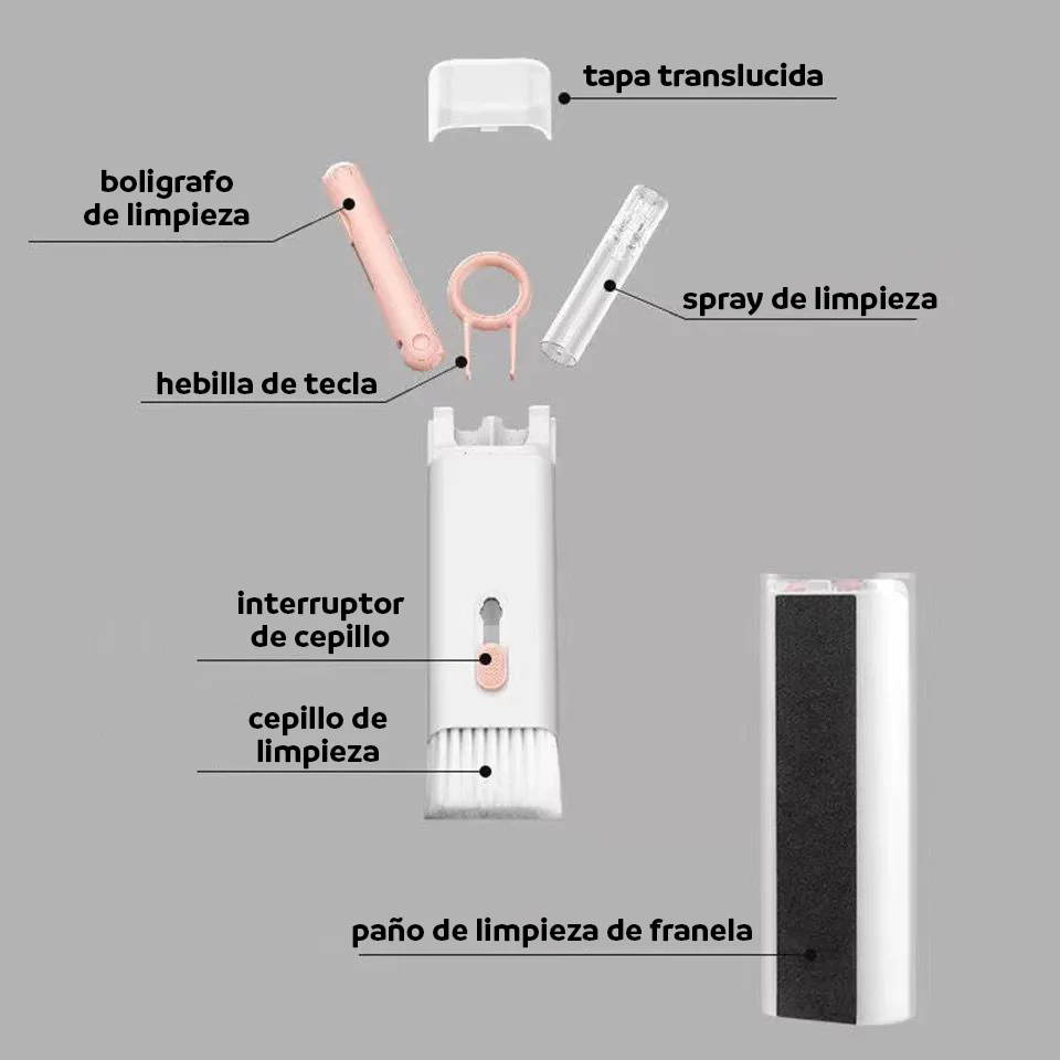 kitdelimpieza4_ff9017b6-590e-4393-9fea-f4c51da435de