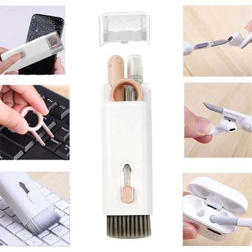 main_image2TONLISH-Kit-limpiador-para-Airpods-Pro-Kit-de-limpieza-de-estuche-de-auriculares-para-Redmi-Airdots_720x_2048x2048_2ea86929-d786-4f7d-8c0f-c9d3fcbc8068_500x