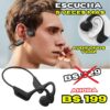 Audifonos bluetooh VG02 deportivos