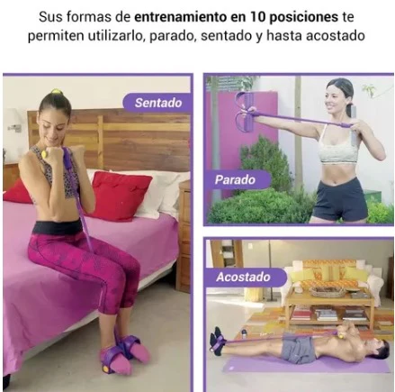 vxvxvx
