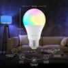 Bombillo Inteligente Smart - Imagen 2