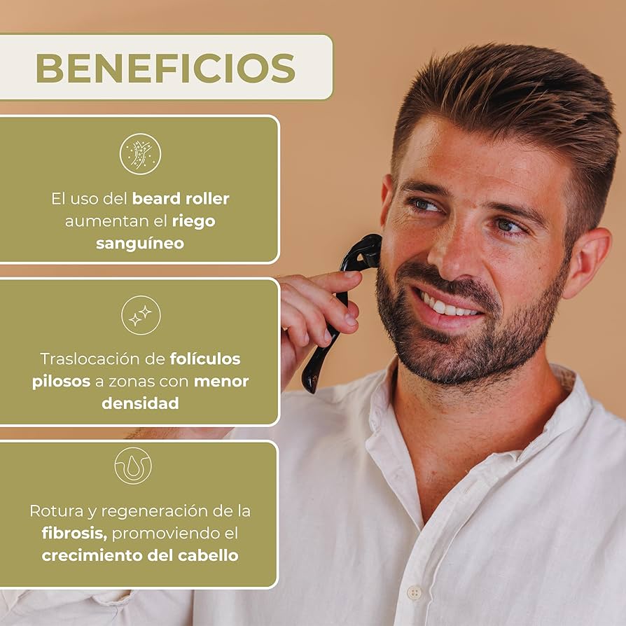 beneficios hombres