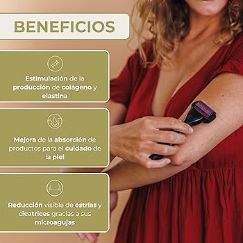 beneficios