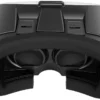 LENTES DE REALIDAD VIRTUAL VRBOX - Imagen 2