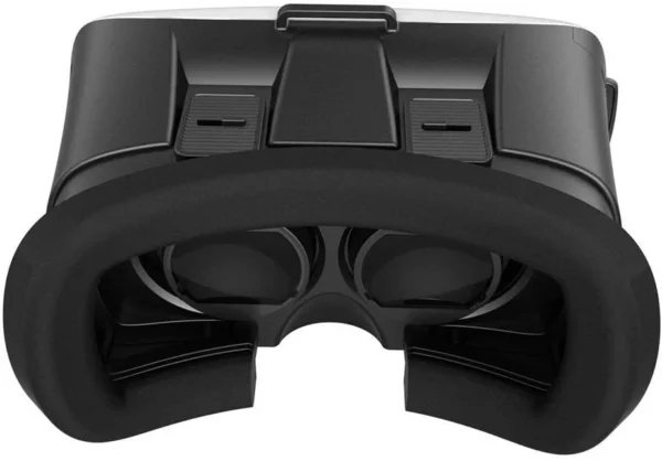 LENTES DE REALIDAD VIRTUAL VRBOX - Imagen 2