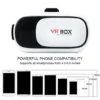 LENTES DE REALIDAD VIRTUAL VRBOX - Imagen 3