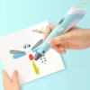 Boligrafo 3D - Imagen 3