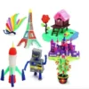 LÁPIZ 3D - Imagen 5