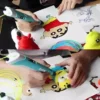 LÁPIZ 3D - Imagen 3