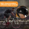 Guantes con luz led - Imagen 3