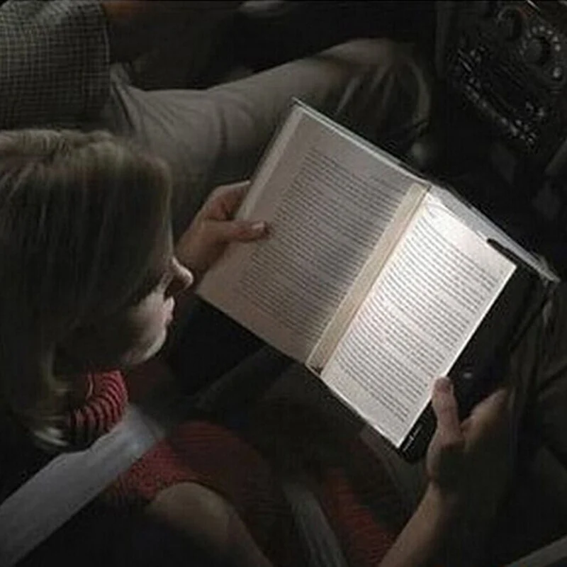 Luz-LED-creativa-de-placa-plana-para-lectura-de-libros-luz-nocturna-port-til-para-dormitorio