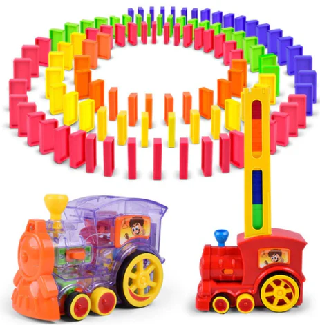 TRAINDOM_2_1024x1024@2x – copia