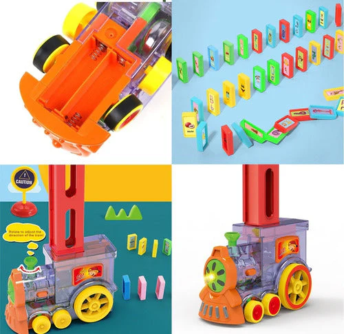 TRAINDOM_5_1024x1024@2x