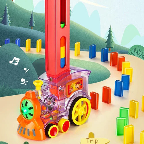 TRAINDOM_6_720x