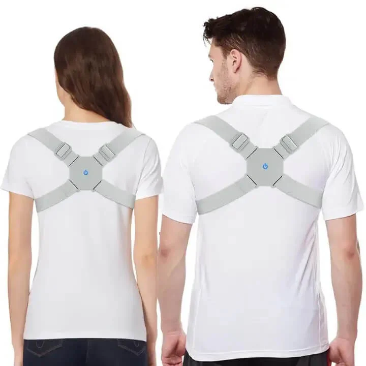 corrector3_1_720x