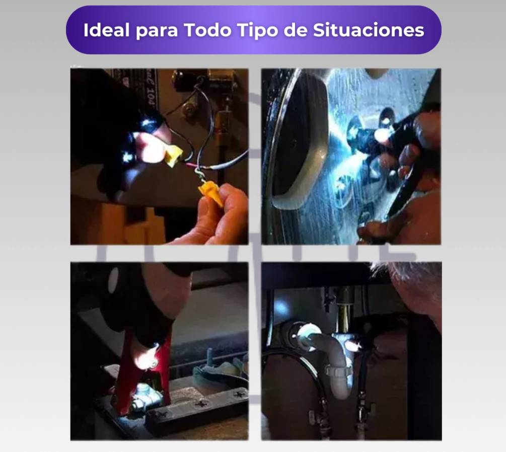 sotuaciones