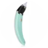 Aspirador nasal para bebés - Imagen 2