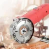 Disco de cadena para amoladora pro - Imagen 4