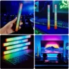 Barra Led Rítmica - Imagen 4