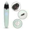 Aspirador nasal para bebés - Imagen 3