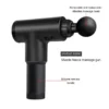 Pistola de masaje - Imagen 4