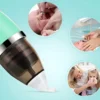 Aspirador nasal para bebés - Imagen 4