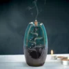 QUEMADOR DE INCIENSO CASCADA - Imagen 4