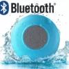 Parlante bluetooth para ducha - Imagen 2