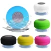 Parlante bluetooth para ducha - Imagen 4