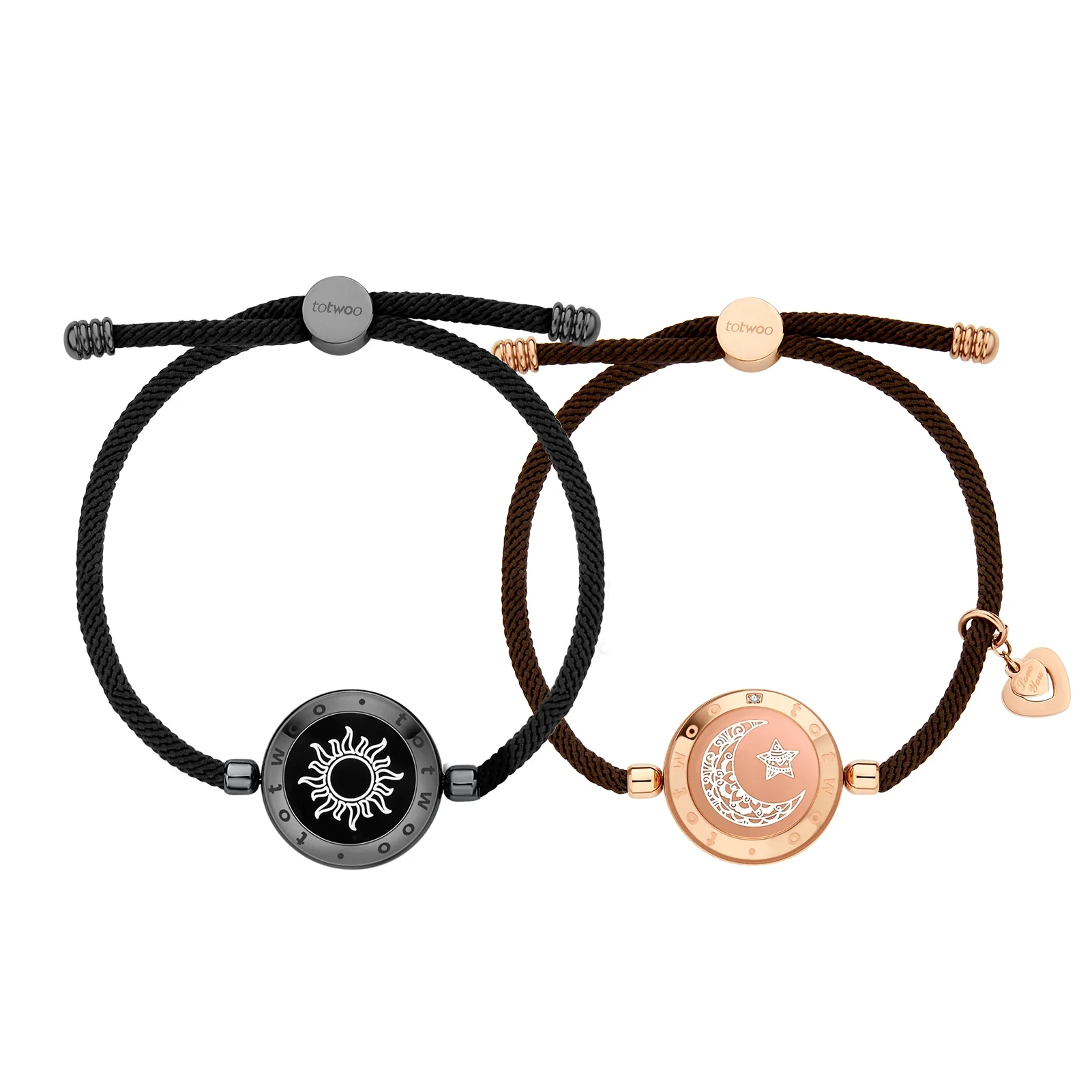 Totwoo-Long-Distance-Touch-Bracelets-Couples-Vibration-Light-Love-Couples-Relationship-Gifts-Girlfriend-Bluetooth-Pairing-Jewelry_9fd2ff9d-3929-44d5-94e1-c1e3c5e6257f.4aad9118f9399