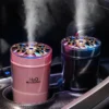 Humidificador H2O RGB Pro