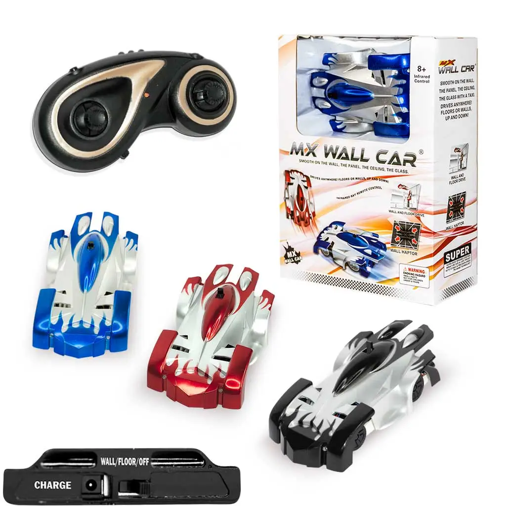 11001-Carro-Control-Remoto-Trepa-Pared-Antigravedad