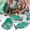 Futbolin - juego de mesa - Imagen 2