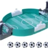 Futbolin - juego de mesa - Imagen 3