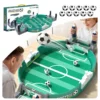 Futbolin - juego de mesa