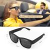 Gafas bluetooh F06 - Imagen 3