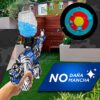 Pistola hidrogel Ak47 - Imagen 3