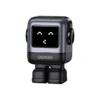 Cargador Robot