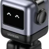 Cargador Robot - Imagen 2